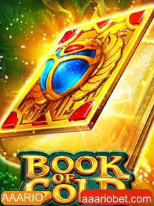 Entendendo o Universo de BookofGold: Um Jogo de Estratégia Cativante