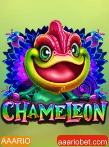 Explorando o Jogo Chameleon: Regras, Estratégias e Novidades