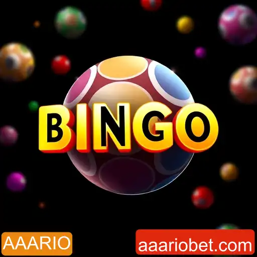 Jogos de bingo