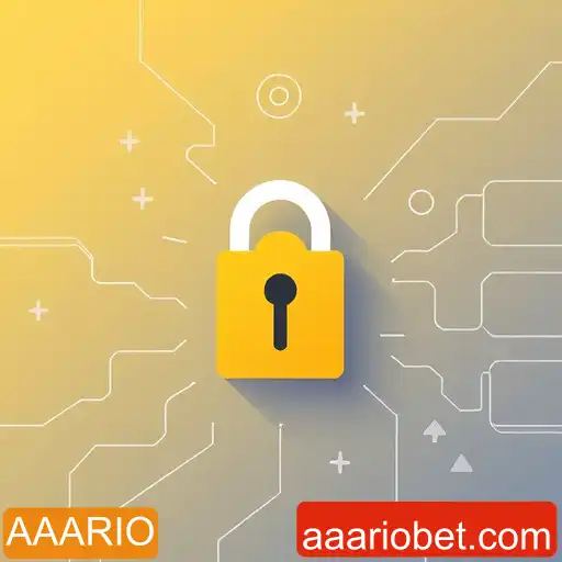 política Privacidade