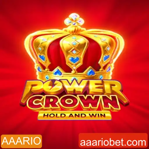 Explorando o Novo Jogo PowerCrown: Um Guia Completo