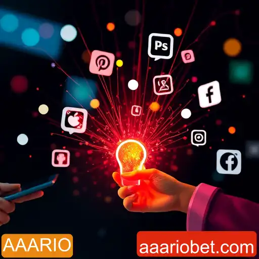 Promoção