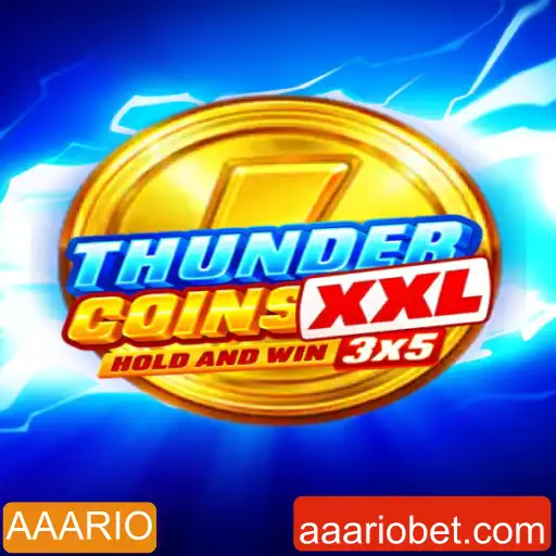 Desvendando ThunderCoinsXxl: Um Guia Completo
