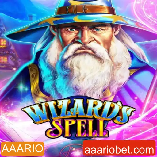 A Magia do WizardsSpell: Descubra o Mundo Encantado do Novo Jogo Sensação